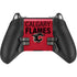 NHL Calgary Flames Lineup Xbox Elite Wireless Controller Series 2 Skin