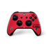NHL Calgary Flames Lineup Xbox One X Controller Skin