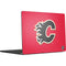 NHL Calgary Flames Solid Background MacBook Air 15 in (2023) Skin