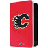 NHL Calgary Flames Solid Background Surface Duo Skin