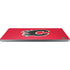 NHL Calgary Flames Solid Background Universal Laptop 14in (11.4 x 8.2in) Skin