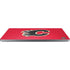 NHL Calgary Flames Solid Background Universal Laptop 16.6in (13.4 x 9.7in) Skin