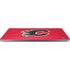 NHL Calgary Flames Solid Background Universal Laptop 17in (13.8 x 10in) Skin