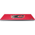 NHL Calgary Flames Solid Background Universal Laptop 18in (14.6 x 10.6in) Skin