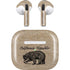 Cali Republic Vintage Apple AirPods (3rd Gen 2021) Skin