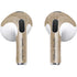 Cali Republic Vintage Apple AirPods (3rd Gen 2021) Skin