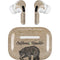 Cali Republic Vintage Apple AirPods Pro Skin