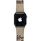 Cali Republic Vintage Apple Watch Band 42-44mm