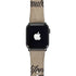 Cali Republic Vintage Apple Watch Band 42-44mm