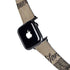 Cali Republic Vintage Apple Watch Band 42-44mm