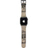 Cali Republic Vintage Apple Watch Band 42-44mm