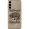 Cali Republic Vintage Galaxy A14 5G Skin