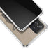 Cali Republic Vintage Galaxy A52 5G Clear Case