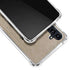 Cali Republic Vintage Galaxy A54 5G Clear Case