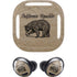 Cali Republic Vintage Galaxy Buds Pro Skin
