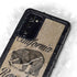 Cali Republic Vintage Galaxy Note20 5G Waterproof Case