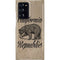 Cali Republic Vintage Galaxy Note20 Ultra 5G Lite Case