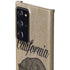 Cali Republic Vintage Galaxy Note20 Ultra 5G Lite Case