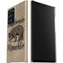 Cali Republic Vintage Galaxy Note20 Ultra 5G Lite Case