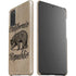 Cali Republic Vintage Galaxy S20 Lite Case