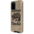 Cali Republic Vintage Galaxy S20 Plus Pro Case