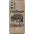 Cali Republic Vintage Galaxy S20 Plus Skin