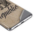 Cali Republic Vintage Galaxy S20 Plus Skin