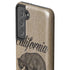 Cali Republic Vintage Galaxy S21 5G Pro Case