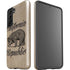 Cali Republic Vintage Galaxy S21 5G Pro Case