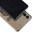 Cali Republic Vintage Galaxy S21 5G Skin