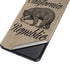 Cali Republic Vintage Galaxy S21 5G Skin