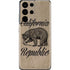 Cali Republic Vintage Galaxy S21 Ultra 5G Skin