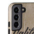Cali Republic Vintage Galaxy S22 Pro Case