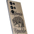 Cali Republic Vintage Galaxy S22 Ultra Skin