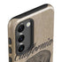 Cali Republic Vintage Galaxy S23 Plus Pro Case