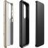 Cali Republic Vintage Galaxy S23 Plus Pro Case