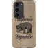Cali Republic Vintage Galaxy S23 Pro Case