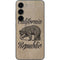 Cali Republic Vintage Galaxy S23 Skin