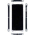 Cali Republic Vintage Galaxy Z Flip5 5G Clear Case