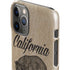 Cali Republic Vintage iPhone 11 Pro Lite Case