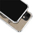 Cali Republic Vintage iPhone 12 Clear Case