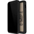 Cali Republic Vintage iPhone 12 Pro Waterproof Case