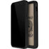 Cali Republic Vintage iPhone 12 Waterproof Case