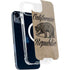 Cali Republic Vintage iPhone 14 Plus MagSafe Case