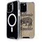Cali Republic Vintage iPhone 14 Pro Max MagSafe Case