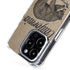 Cali Republic Vintage iPhone 15 Pro Max MagSafe Case