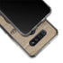 Cali Republic Vintage LG K51/Q51 Clear Case