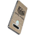 Cali Republic Vintage LG Stylo 6 Clear Case