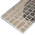 Cali Republic Vintage Magic Keyboard Skin