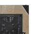 Cali Republic Vintage NZXT H510 Compact ATX Mid-Tower Case Skin